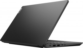  Lenovo V14 G2 Black (82KA001JRA) 6