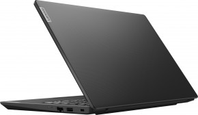  Lenovo V14 G2 Black (82KA001JRA) 7