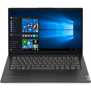  Lenovo V14 G2 ITL (5987654321)