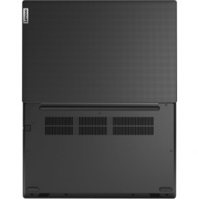  Lenovo V14 G3 IAP (82TS00EBRA) 9