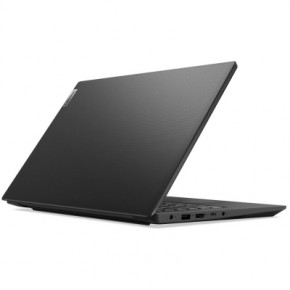  Lenovo V14 G4 AMN (82YT00R6RA) 7