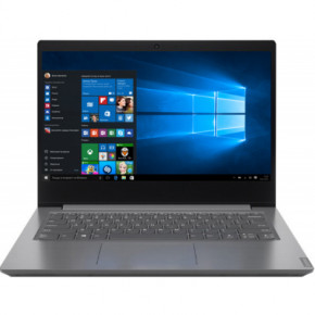  Lenovo V14 Grey (82C600LURA)