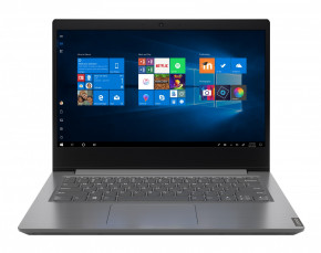  Lenovo V14 Grey (82NA0024RA)