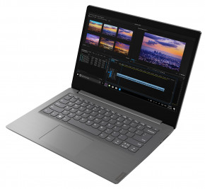  Lenovo V14 Grey (82NA0024RA) 3