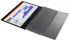  Lenovo V14 Grey (82NA0024RA) 5