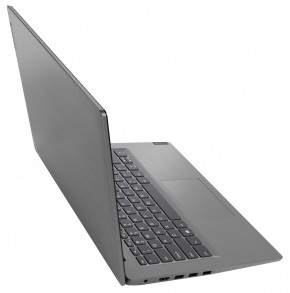  Lenovo V14 Grey (82NA0024RA) 6