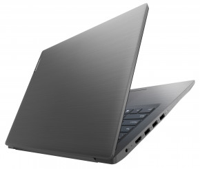  Lenovo V14 Grey (82NA0024RA) 7