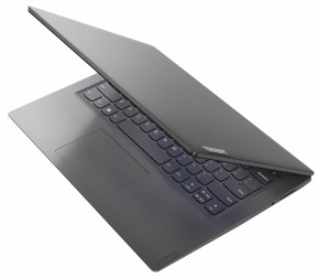  Lenovo V14 Grey (82NA0024RA) 8