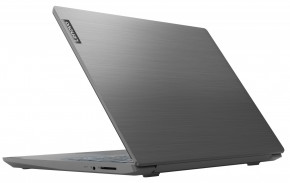  Lenovo V14 Grey (82NA0024RA) 9