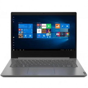  Lenovo V14 (82C6006DRA)