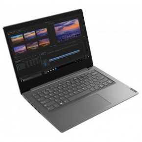  Lenovo V14 (82KA001QRA) 3