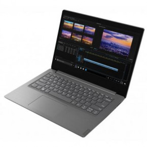  Lenovo V14 (82KA001QRA) 4