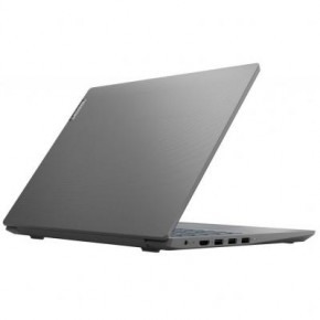  Lenovo V14 (82KA001QRA) 7