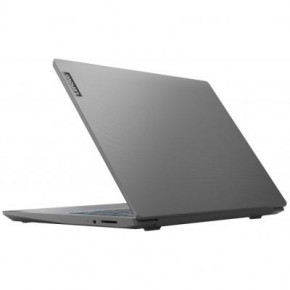  Lenovo V14 (82KA001QRA) 8