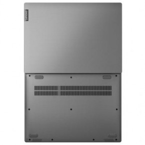  Lenovo V14 (82KA001QRA) 9