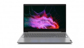  Lenovo V15-15ADA Iron Grey (82C700DPRA)