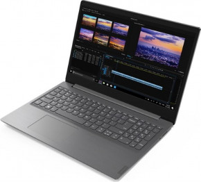  Lenovo V15-15ADA Iron Grey (82C700DPRA) 4