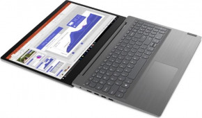  Lenovo V15-15ADA Iron Grey (82C700DPRA) 5