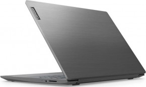  Lenovo V15-15ADA Iron Grey (82C700DPRA) 6