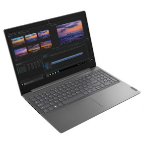  Lenovo V15-IGL G1 (82C3002PPB)