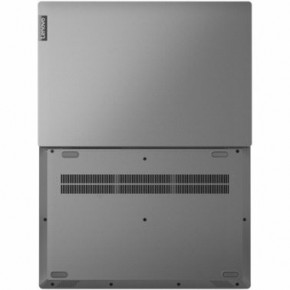  Lenovo V15-IGL (82C3001NIX)  3