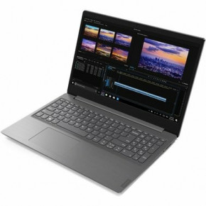  Lenovo V15-IGL (82C3001NIX)  7