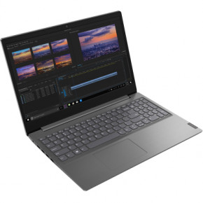  Lenovo V15 G1 IML (82NB001ARA)