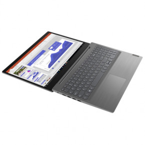  Lenovo V15 G1 IML (82NB001ARA) 4