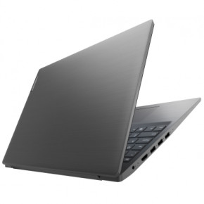  Lenovo V15 G1 IML (82NB001ARA) 5