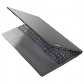  Lenovo V15 G1 IML (82NB001ARA) 6