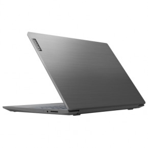  Lenovo V15 G1 IML (82NB001ARA) 7