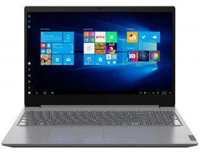  Lenovo V15 G1 IML (82NB001FRA)