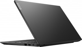  Lenovo V15 G2 ALC Black (82KD002URA) 6