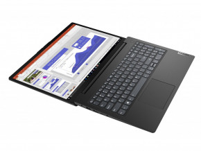  Lenovo V15 G2 ALC Black (82KD008UCK)  5