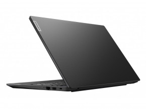  Lenovo V15 G2 ALC Black (82KD008UCK)  7