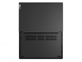  Lenovo V15 G2 ALC Black (82KD008UCK)  8