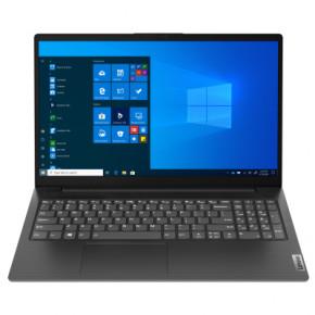  Lenovo V15 G2 ALC (82KD002RRA)