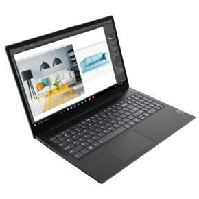  Lenovo V15 G2 ALC (82KD002RRA) 3