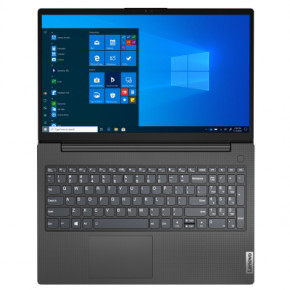  Lenovo V15 G2 ALC (82KD002RRA) 5