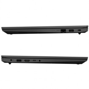  Lenovo V15 G2 ALC (82KD002RRA) 6