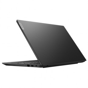  Lenovo V15 G2 ALC (82KD002RRA) 8