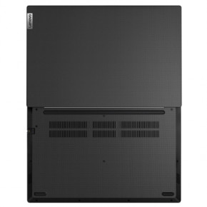  Lenovo V15 G2 ALC (82KD002RRA) 9