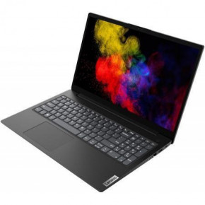  Lenovo V15 G2 ALC (82KD008XIX)  3