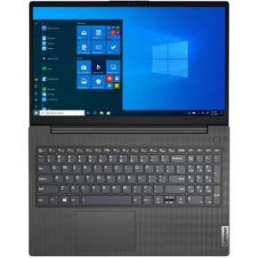  Lenovo V15 G2 ALC (82KD008XIX)  4