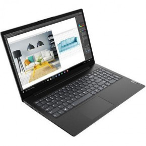  Lenovo V15 G2 ALC (82KD008XIX)  5