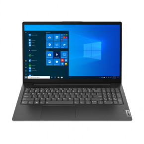  Lenovo V15 G2 ALC (82KD00DVRA)