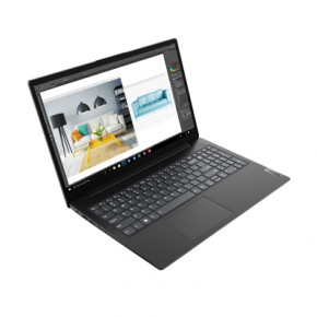  Lenovo V15 G2 ALC (82KD00DVRA) 3