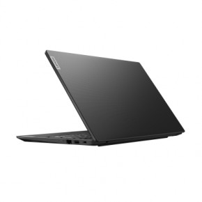  Lenovo V15 G2 ALC (82KD00DVRA) 5