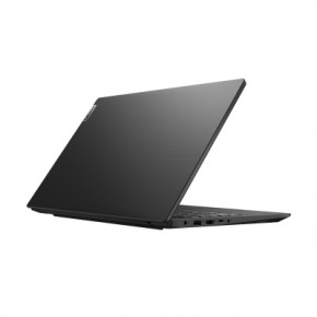  Lenovo V15 G2 ALC (82KD00DVRA) 6