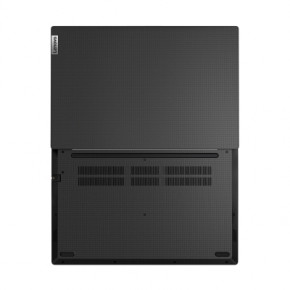  Lenovo V15 G2 ALC (82KD00DVRA) 7